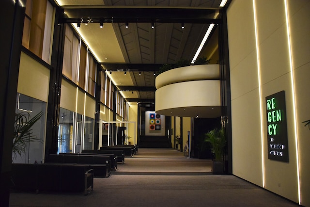 リージェンシー アート ホテル マカオ