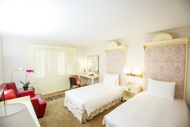 リージェンシー アート ホテル マカオ