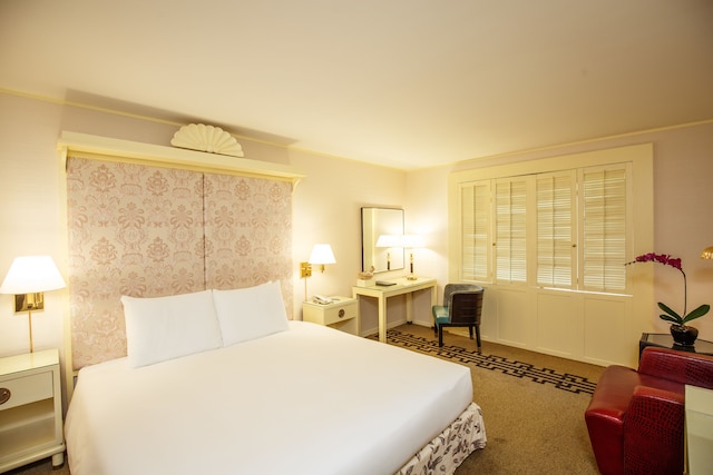 リージェンシー アート ホテル マカオ