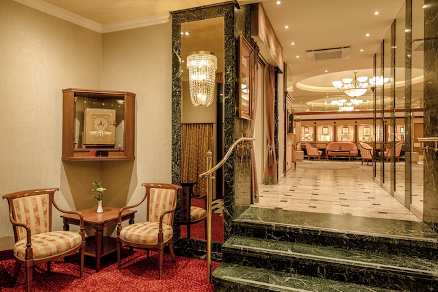 ホテル エァッツヘァツォーク ライナー