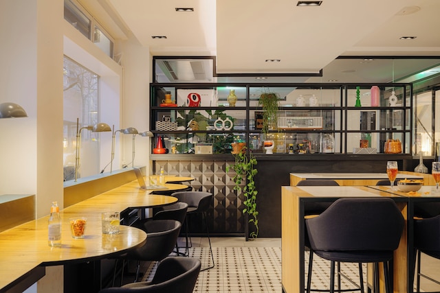 レオナルド ホテル ロッテルダム サヴォイ