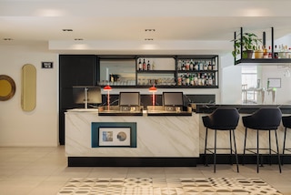 レオナルド ホテル ロッテルダム サヴォイ