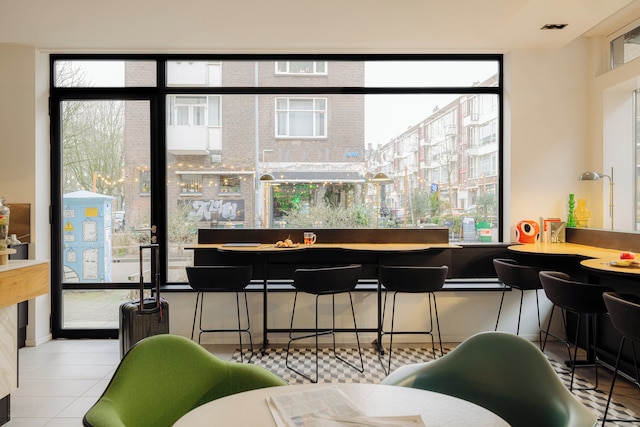 レオナルド ホテル ロッテルダム サヴォイ