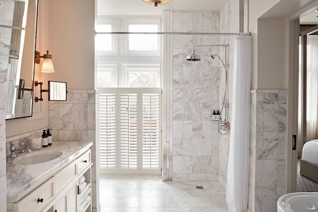 キンプトン フィッツロイ ロンドン by IHG