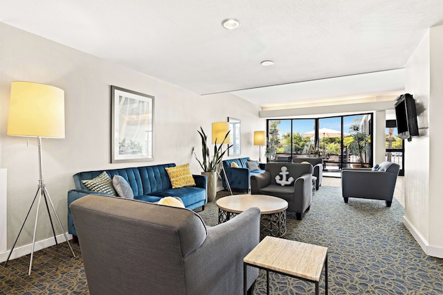 ベスト ウエスタン ヨット ハーバー ホテル