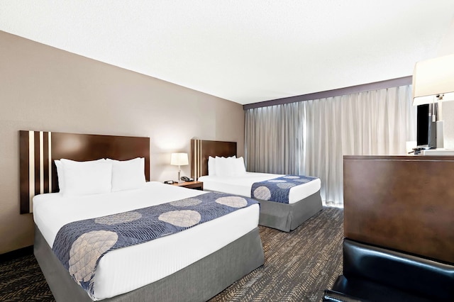 ベスト ウエスタン ヨット ハーバー ホテル