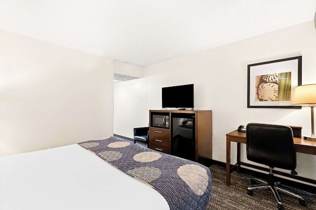 ベスト ウエスタン ヨット ハーバー ホテル