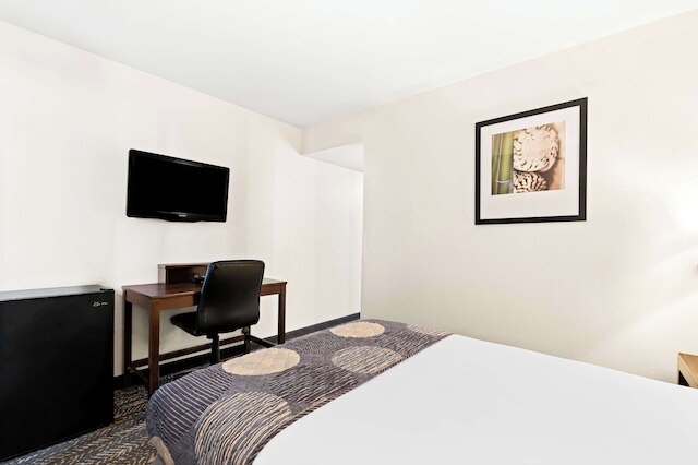 ベスト ウエスタン ヨット ハーバー ホテル