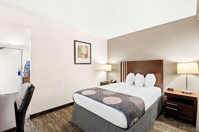 ベスト ウエスタン ヨット ハーバー ホテル