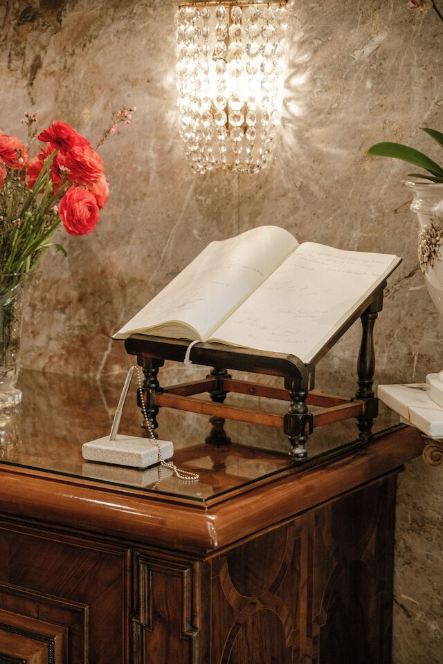 ホテル ステファニー