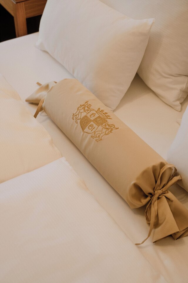 ホテル ステファニー