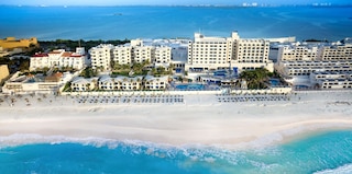 オクシデンタル トゥカンクン オール インクルーシブ