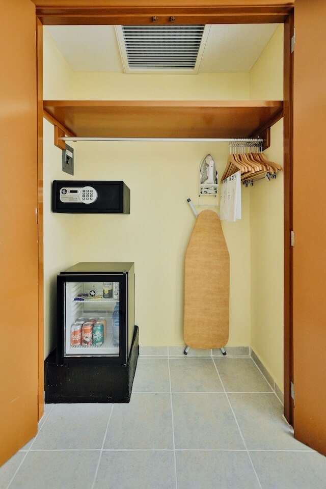 オクシデンタル トゥカンクン オール インクルーシブ