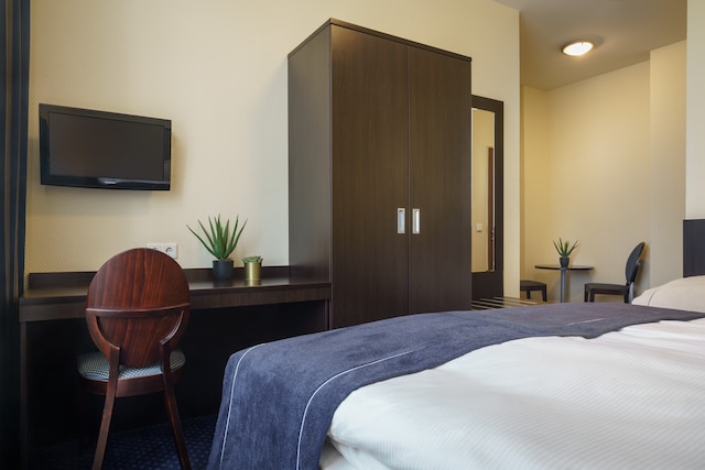 ホテル コンチネンタル ハンブルク