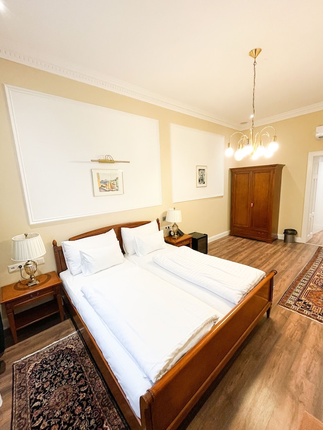 ブティック ホテル ピアノ ノービル - アム スュトュベンリング