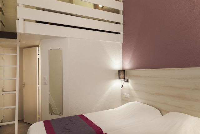 キリアド リール エ ヴィルヌーブ ダスク