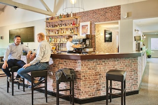 キリアド リール エ ヴィルヌーブ ダスク