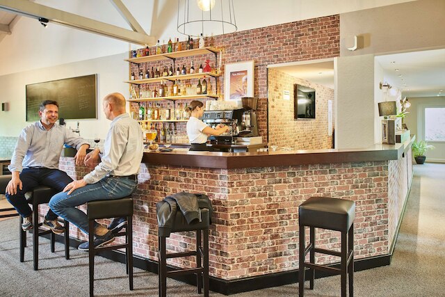 キリアド リール エ ヴィルヌーブ ダスク