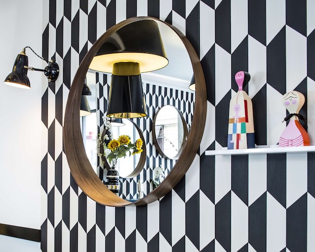 オテル オーギュスタン - アストテル