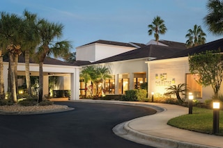 コートヤード メルボルン ウエスト