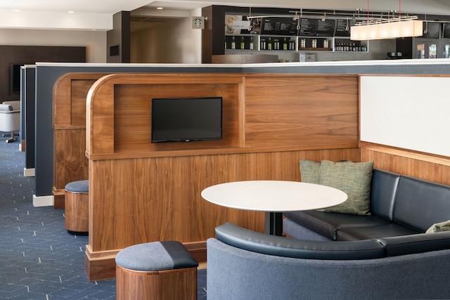 コートヤード メルボルン ウエスト