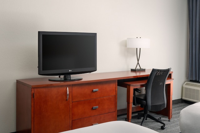 コートヤード メルボルン ウエスト