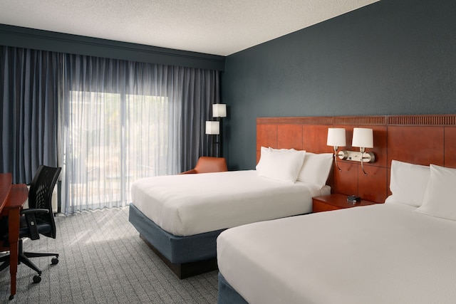 コートヤード メルボルン ウエスト