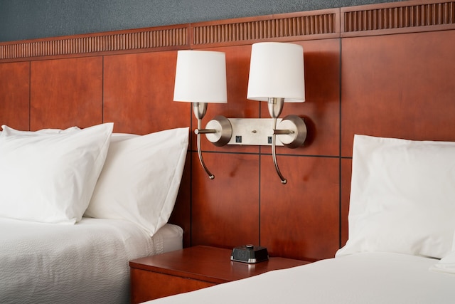 コートヤード メルボルン ウエスト