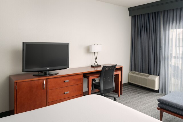 コートヤード メルボルン ウエスト