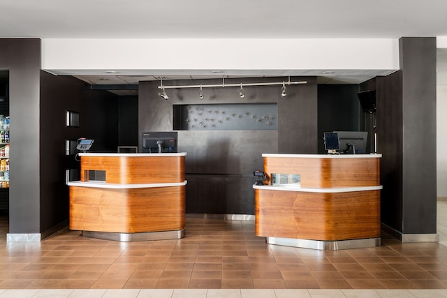 コートヤード メルボルン ウエスト