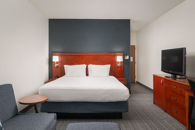 コートヤード メルボルン ウエスト