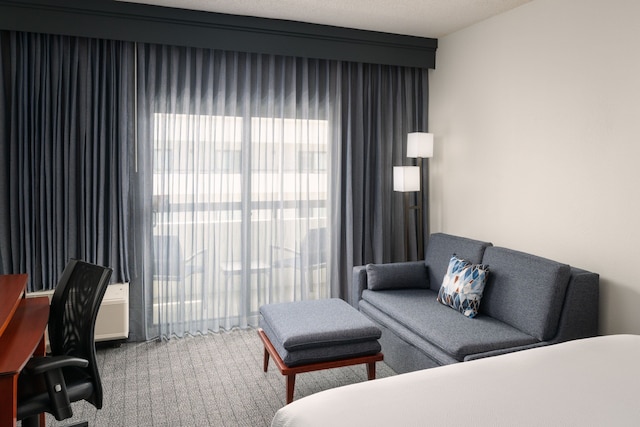 コートヤード メルボルン ウエスト