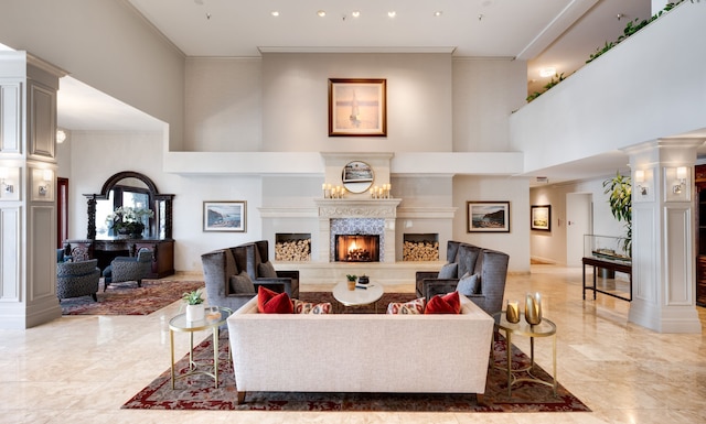 エアーズ ホテル コスタ メサ / ニューポート ビーチ