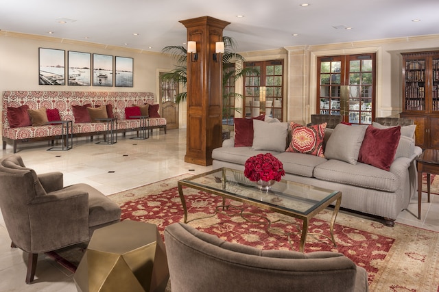 エアーズ ホテル コスタ メサ / ニューポート ビーチ