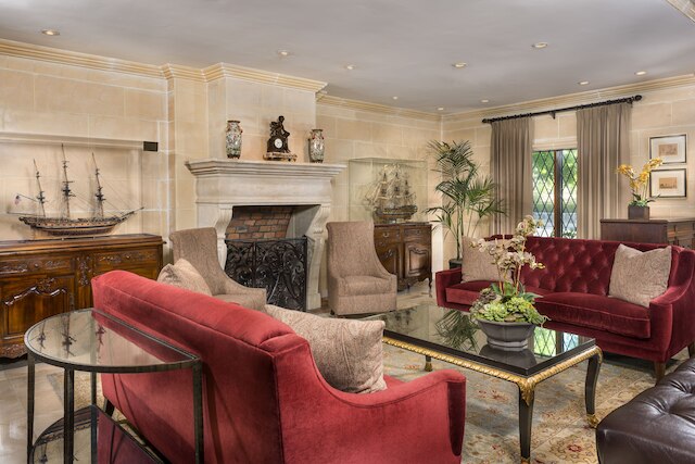 エアーズ ホテル コスタ メサ / ニューポート ビーチ