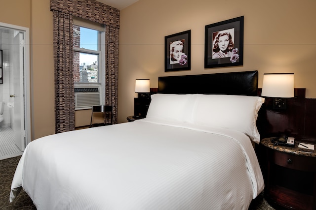 ワシントン スクエア ホテル