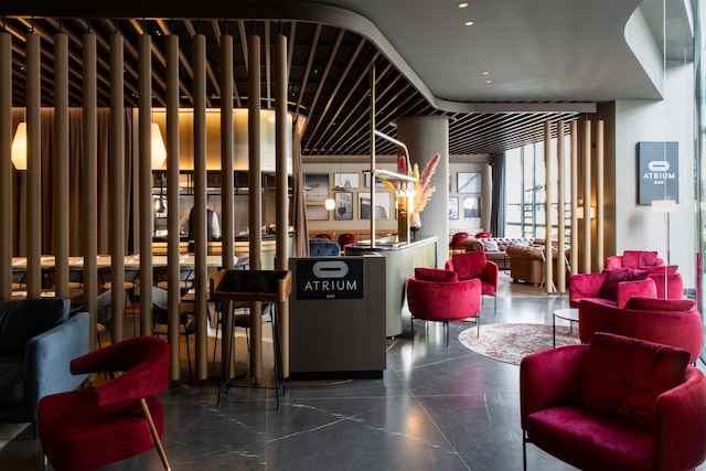 ラディソン コレクション グラン プレイス ブリュッセル