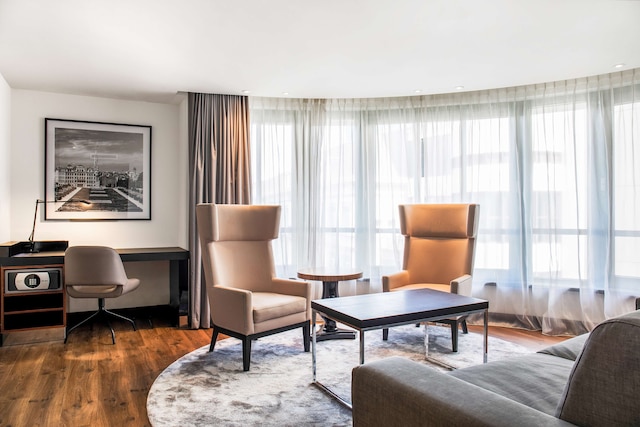 ラディソン コレクション グラン プレイス ブリュッセル