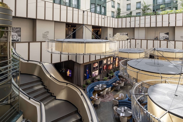 ラディソン コレクション グラン プレイス ブリュッセル