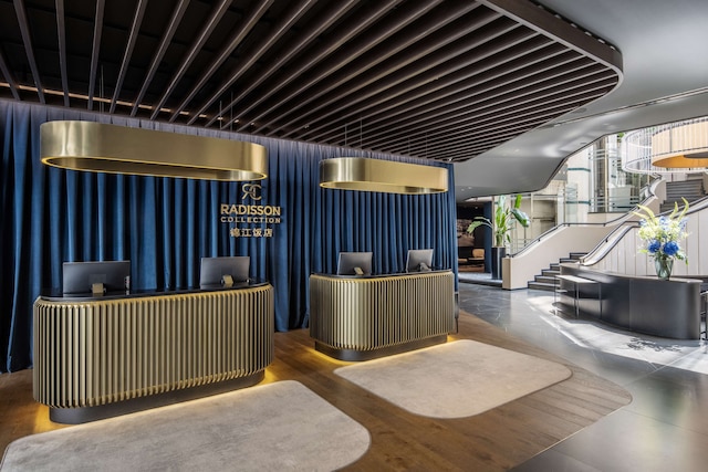 ラディソン コレクション グラン プレイス ブリュッセル