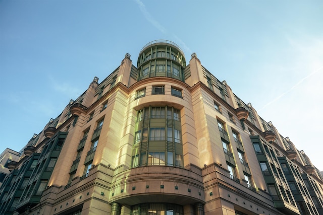 ラディソン コレクション グラン プレイス ブリュッセル