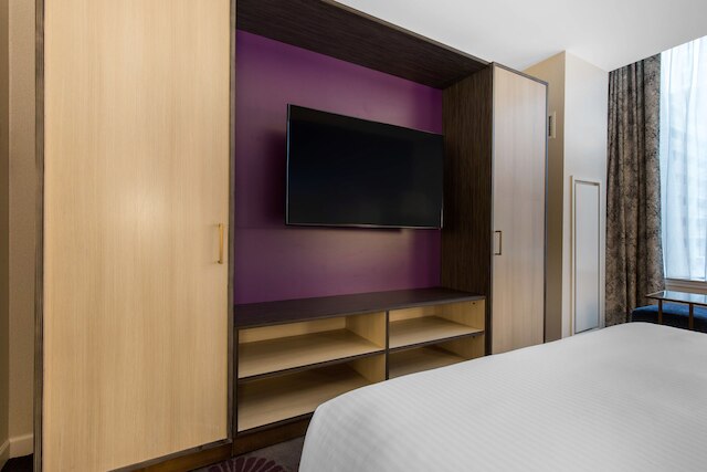 ザ シカゴ ホテル コレクション - マグニフィセント マイル