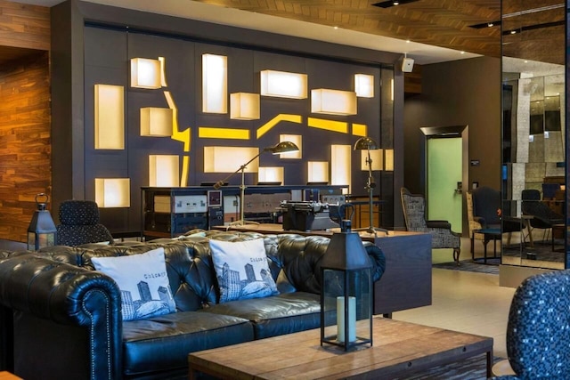 ザ シカゴ ホテル コレクション - マグニフィセント マイル