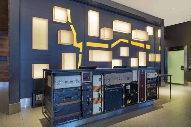 ザ シカゴ ホテル コレクション - マグニフィセント マイル