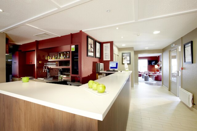 カンパニール バヨンヌ