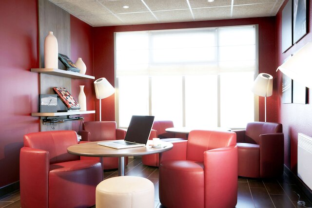 カンパニール バヨンヌ