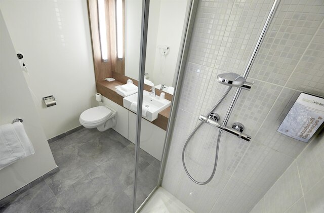 カンパニール バヨンヌ