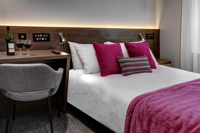 ベストウェスタン プラス デルメア ホテル