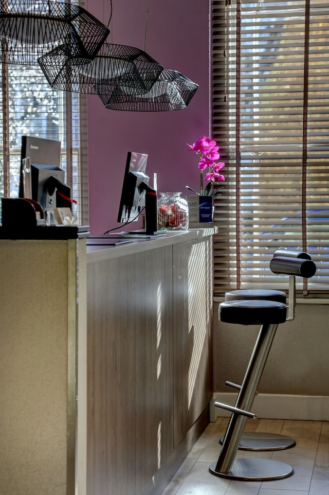 ベストウェスタン プラス デルメア ホテル