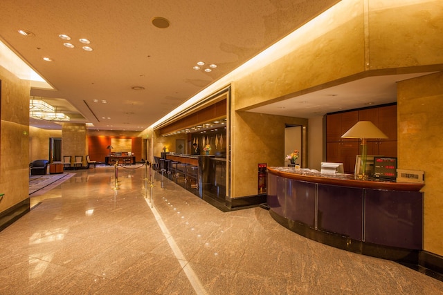 ホテルニューオータニ幕張